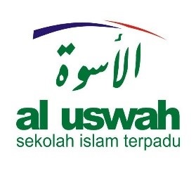 Us-Learning Al Uswah Surabaya