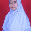 Nur Indah Puspitasari, S.Pd.I