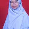 Nurul Makrifah, S.Pd.