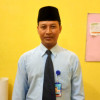 Nurul Mudzakkir