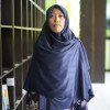 Siti Rifatul Amalia, S.Pd