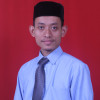 Wildan Taufiqurrahman