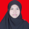 Alifatin Nur Faizah, S.Si