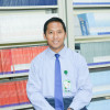 M. Ichwan Arif, S.Pd