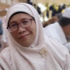 Hanim Suhartini, S.Si.