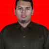 Dimas Iqbal, S.Pd